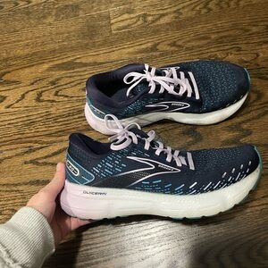 Brooks Running Shoes
